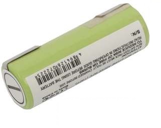 BATERIA ICR18650 Bosch ISIO IXO CISO XEO 1800mAh