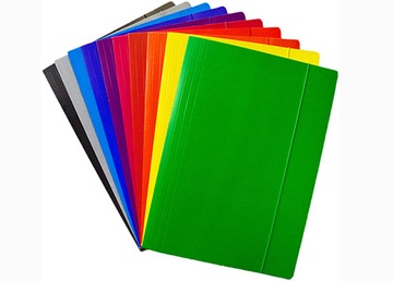 ТРАНСЛЯЦИЯ С ЛАСТИКОМ, синяя Барбара