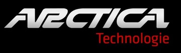Лыжные очки alctica g-104c для корректирующих очков бесцветное стекло
