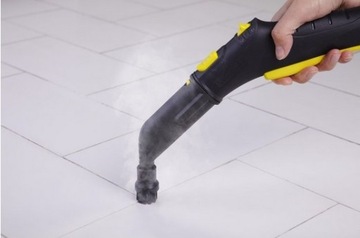 Комплект окон KARCHER SC3 STEAMER MOP ПАРОМОЕЧНАЯ МАШИНА