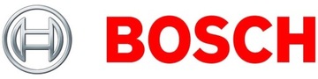 Bosch 2 608 644 017 ostrze do piły tarczowej 16 cm 1 szt.