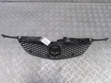 MASKA MŘÍŽKA MAZDA PREMACY 00R