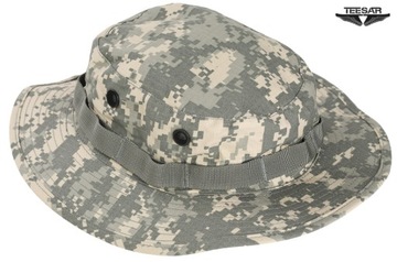 Военный Rip-Stop ACU AT-Digital HAT (mt) - M