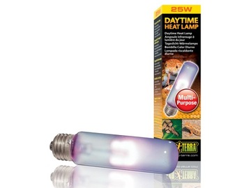 Exo Terra DAYTIME 25W ŻARÓWKA DZIENNA