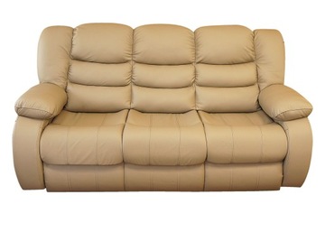фото ориг. №5, Furniture set 3+ 1+ 1 borys sofa+ 2 seat borys