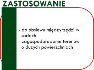 AgroLand NASIONA trawy trawa SAD 10kg na 2000m2 FV