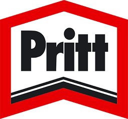 ПЕРМАНЕНТНАЯ КЛЕЙНАЯ ЛЕНТА PRITT COMPACT 8,4 X 8,5 ММ