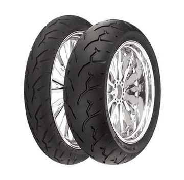 PIRELLI NIGHT DRAGON GT 180/65B16 81H TL 2023r.