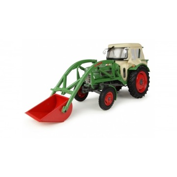 UNIVERSAL HOBBIES | FENDT FARMER 2 | 4946