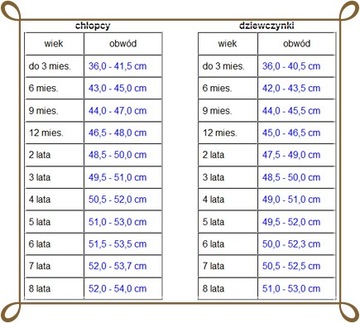 ЗИМНИЙ КОМПЛЕКТ, флисовая шапка и шарф 40-42.