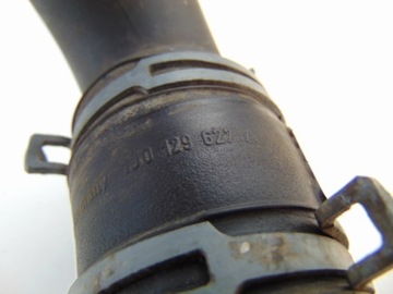 rura dolotu AUDI SEAT SKODA VW 1J0129654S