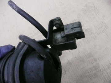 Электромагнитный клапан BMW e36 e34 2243804