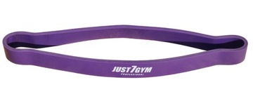 GUMA POWER BAND 30 PRO GUMY LOOP CROSSFIT JUST7GYM