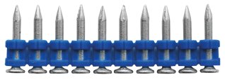 RAWLPLUG SC40II оригинальный газовый ГП5-32г