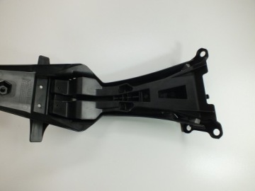 КРЕПЛЕНИЕ КРЫЛА SUZUKI GSXR 1000 L7 L9 M1 M2 17-23 НОВИНКА