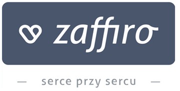 Zaffiro Womar Smart Nosidełko Nosidło Regulowane