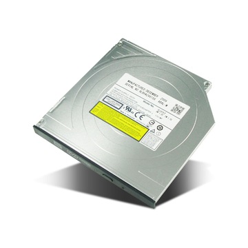 PANASONIC UJ892 9,5mSATA DVD RW DL NOWY SKLEP FV