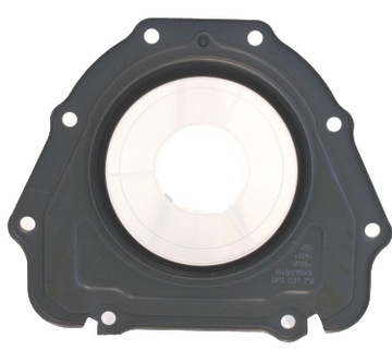 SIMERING ЗАДНИЙ ВАЛА SEAL MASTER III 2.3 DCI