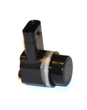 Реверсирование датчика парковки 1T0919297A VW Golf Plus