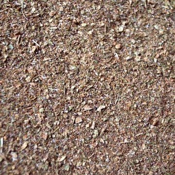PRZYPRAWA do ZIEMNIAKÓW - 150g