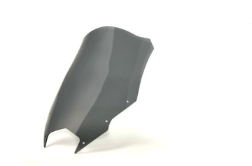 ВЕТРОВОЕ СТЕКЛО МОТОЦИКЛА ТУРИСТИЧЕСКИЙ YAMAHA FZ8 FAZER 10-15