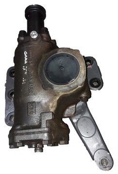 KOLUMNA KIEROWNICZA RENAULT GAMA RANGE T 11