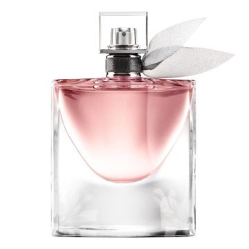LANCOME LA VIE EST BELLE EDP 50 ML PRODUKT