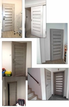 ИНТЕРЬЕРНЫЕ ДВЕРИ ОКНО minoris ПРОИЗВОДИТЕЛЬ