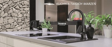 СТАЛЬНАЯ МОЙКА 98x50 LINE 10 SATIN ALVEUS