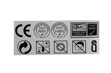 Bęben DR1030 DR1050 DCP1612 MFC1810 MFC1815