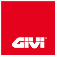 GIVI E134S Спинка для кейсов серии V47 N NNT Tech