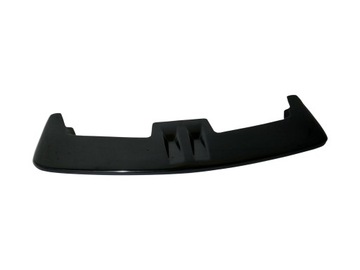 JEEP GRAND CHEROKEE ZJ SPOILER DASZEK