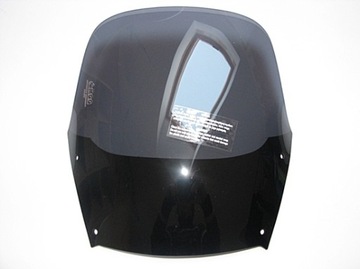 Szyba motocyklowa SUZUKI DR 650 RS STANDARD