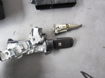 КОМПЛЕКТ 1.9 TDI АВТОМАТИЧЕСКОЕ СИДЕНЬЕ ДЛЯ КОМПЬЮТЕРА 03G906021SM