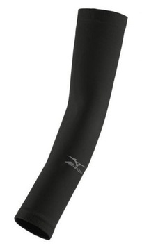 Рукава женские Mizuno ARMGUARD, размер. универсальный компрессионный волейбольный мяч