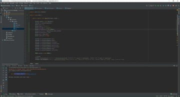 КУРС ПРОГРАММИРОВАНИЯ - JAVA 8 - ЛУЧШЕ, ЧЕМ КНИГА
