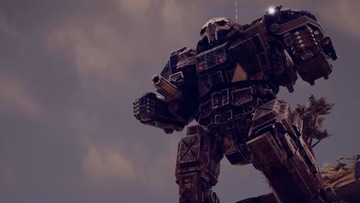 BATTLETECH Steam KEY + пакет из 2 DLC