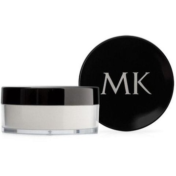 Transparentny Puder Sypki MARY KAY