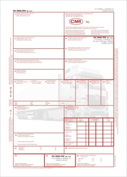 CMR List przew KOLOR 100 k. 3/4/5 odc.logo/piecz.