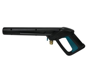 MAKITA Pistolet Rękojeść model HW 110 ORYGINAŁ