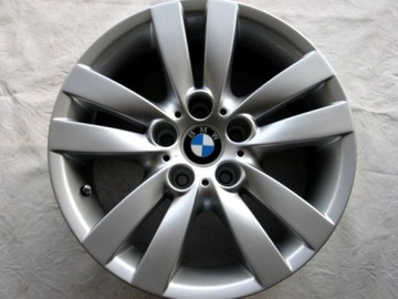 ORYGINAŁ BMW E90-E93 E46 17 6775599-14 B17.79