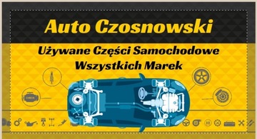 MATIZ MOTOR STĚRAČE PŘEDNÍ C212