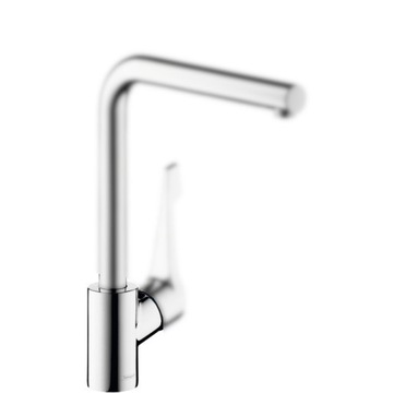 HANSGROHE Cento Корпус смесителя для кухни 14802000