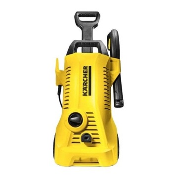 Karcher K 2 K2 Full Control Home Kit K85 Стиральная машина UJN