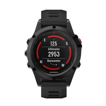 Ремешок для часов GARMIN Fenix ​​3 разных цвета + винт