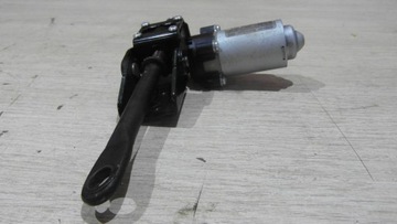 СИДЕНЬЕ МОТОРНОЕ KIA OPTIMA 15 лет