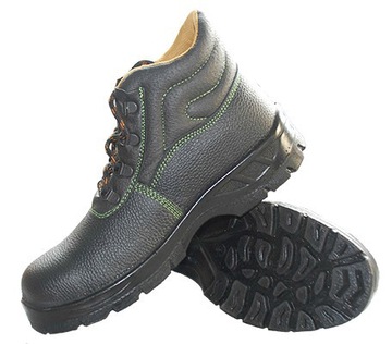 Buty robocze ochronny trzewik roboczy S1 TEXAS 41