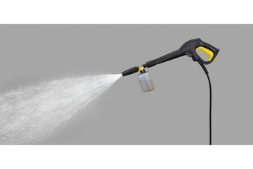 PIANOWNICA DOMOWA FJ 6 KARCHER DO MYJEK SERII K