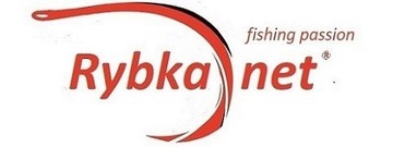 Genlog Sport Прикормка CARP MANIA Клубника 3 кг.