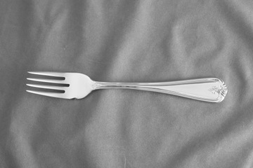 фото ориг. №5, Amefa 12 cutlery duke set retro for fish vigilia komplet 6 places
